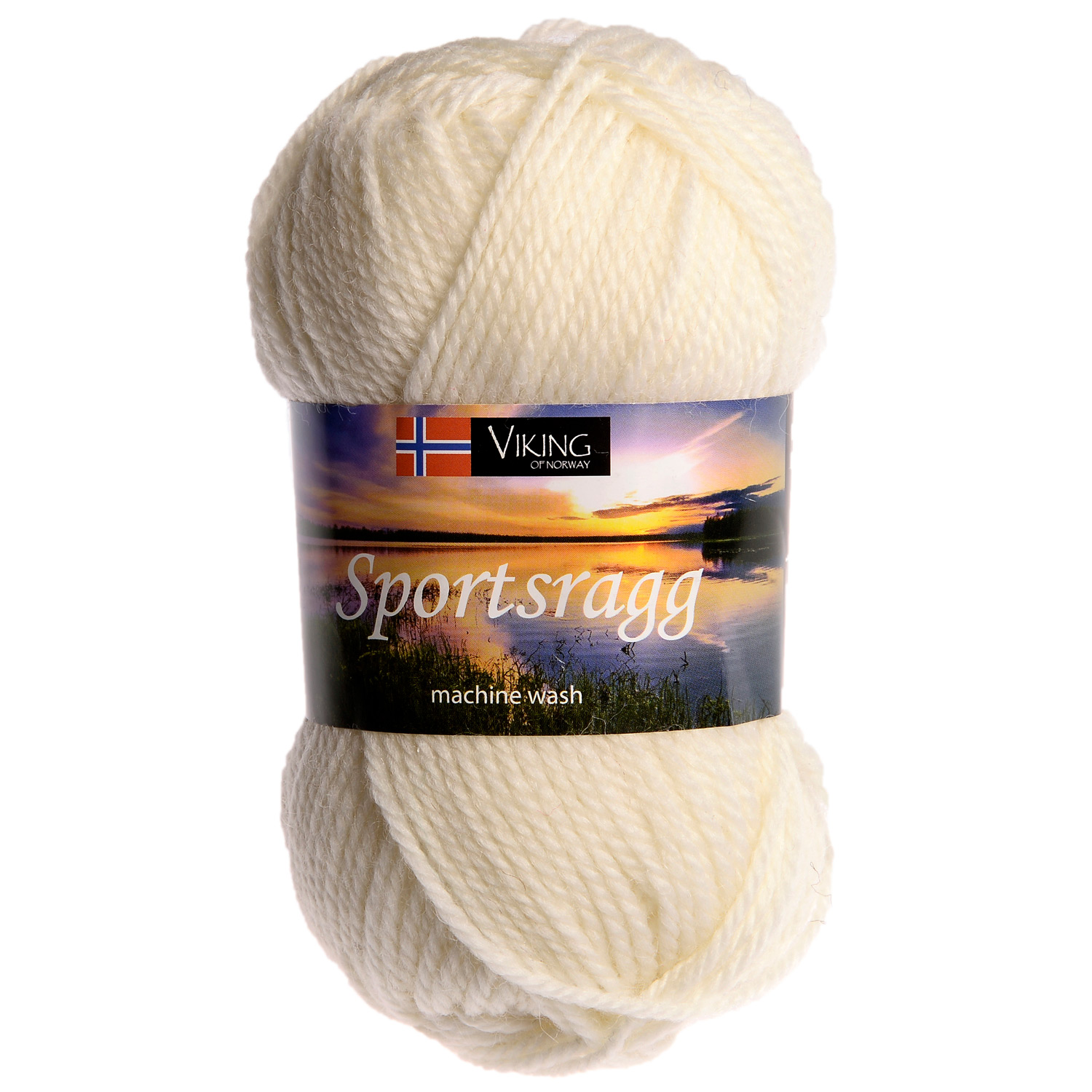 Sportsragg Sportsragg