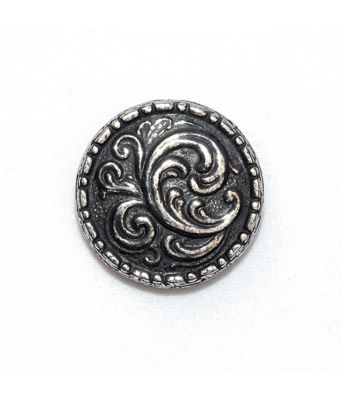 Kristin middels - 20mm