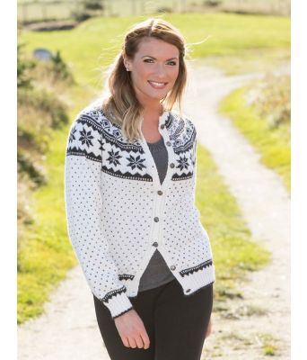 Friggkofta frå Viking1416-8