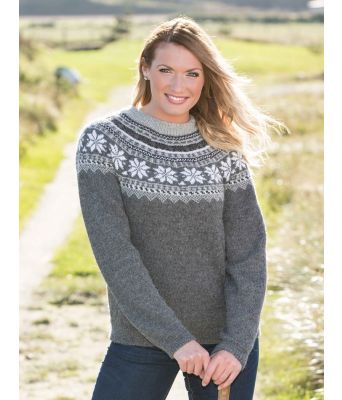 Sivgenseren fra Viking 1416-10