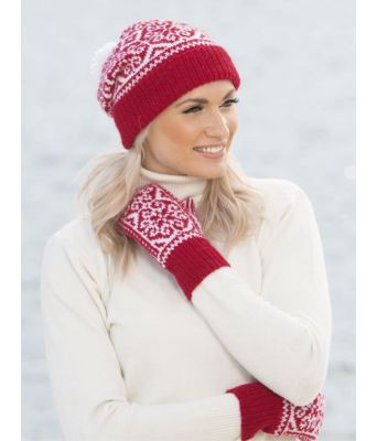 Lue og votter 1514-9