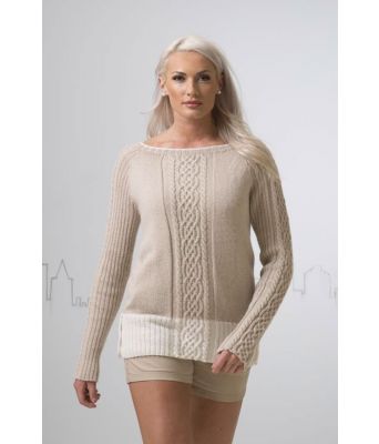 Viking genser 1701-4