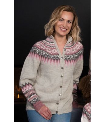 Sonja koften 1713-1a