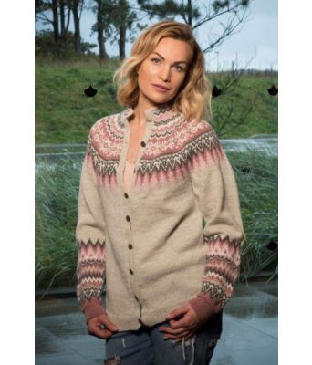 Sonja koften 1713-1b