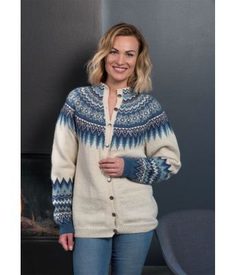 Sonja koften 1713-1c