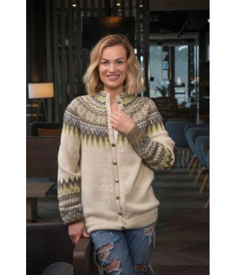 Sonja koften 1713-1d