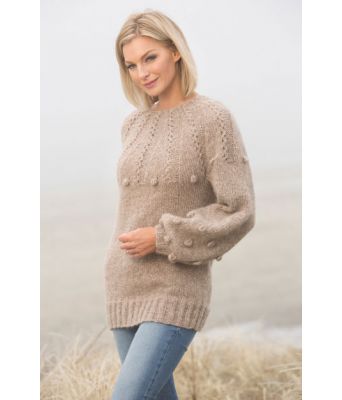 Sand genser - Viking 1807-7