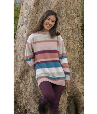 Kaisa genser fra Viking 1816-13