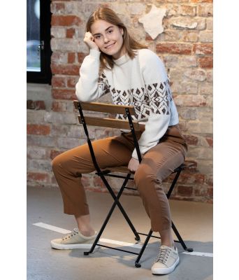 Eira genser - Viking 1912-7