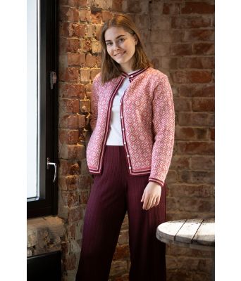 Anne kofta - Viking 1912-9