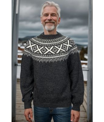 Einunndalgenseren - DLG 23-053