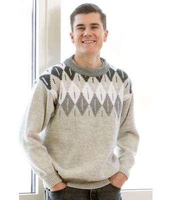 Runner genser Jakob Ingebrigtsen - Viking 2306-01