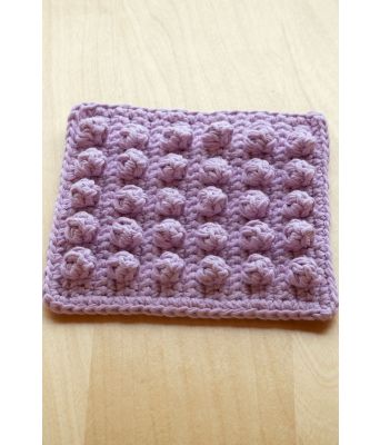 Aviv gryteunderlag - Viking 2310-04A