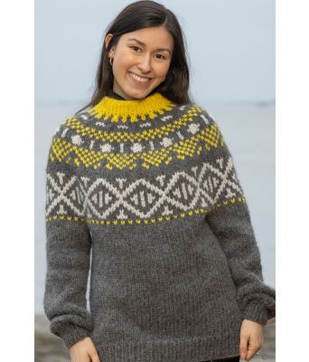 Pilar genser - Viking 2310-06