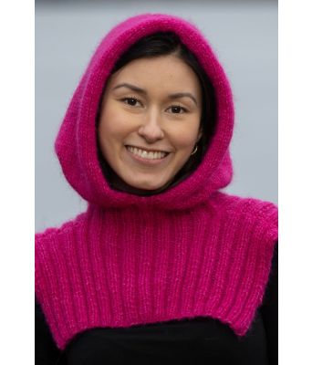 Hood hette balaklava - Viking 2310-07B