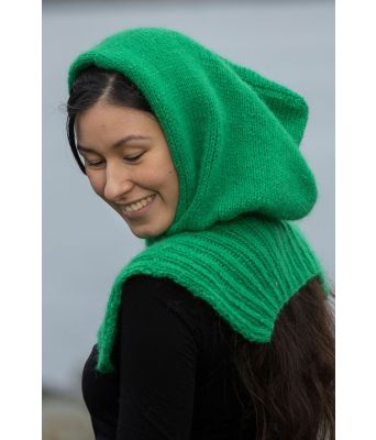 Hood balaclava hette - Viking 2310-07C