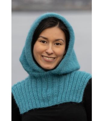 Hood balaklavahette - Viking 2310-07E