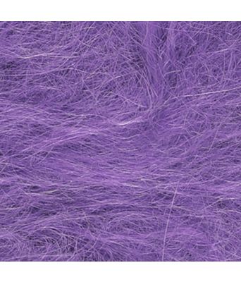 Belfilato - Flamingo 47954 Lavendel