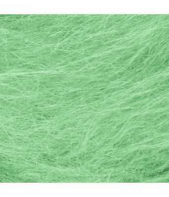 Belfilato - Flamingo 47956 Eplemint