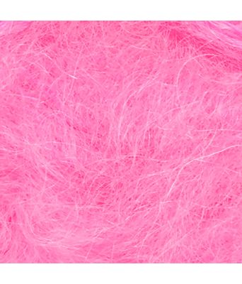 Belfilato - Flamingo 47957 Neonrosa