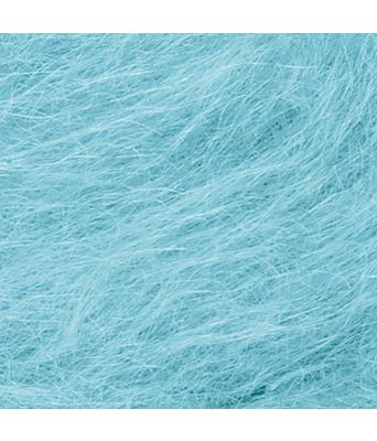 Belfilato - Flamingo 47960 Karibisk blå