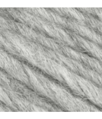 Dale garn - Older 407 Grå