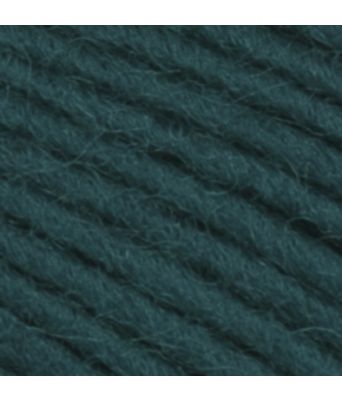 Dale garn - Older 413 Grangrønn