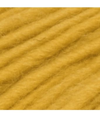 Dale garn - Older 417 Maisgul