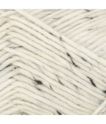 Dale garn - Older 423 Kitt tweed