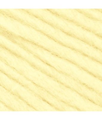 Dale garn - Older 428 Safran