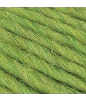 Dale garn - Older 428 Safran