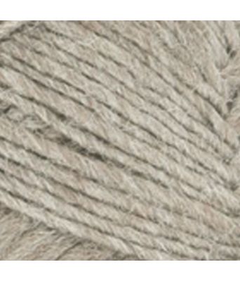 Dale garn - Older 425 Beige melert