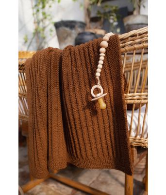 Emma & Emil babyteppe - DG 434-01