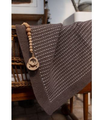 Sofia babyteppe - DG 434-05