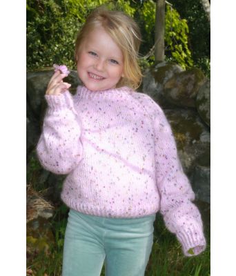 Ultimate genser 18 -DG 469-07