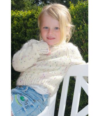 Ultimate genser 18m -DG 469-08