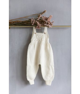 Merle Jakke Bukse - DG 476-02