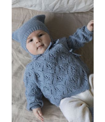 Mirle Jakke - DG 476-05