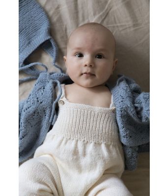 Mirle Selebukse - DG-476-06