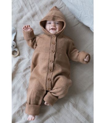 Roby Heldress - DG 476-12