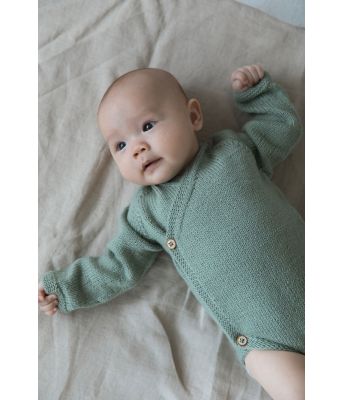 Noor Body - DG 476-16