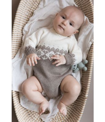 Maisie Body - DG 476-19