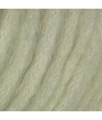 Viking-garn - Alpaca Bris 355 Lys burgunder