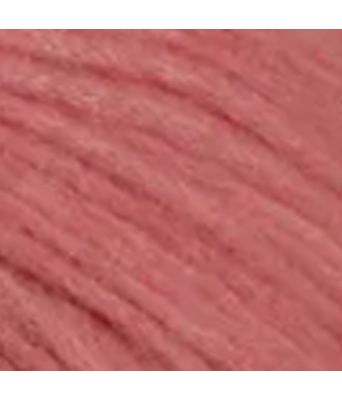 Viking-garn - Alpaca Bris 349 Lakserosa