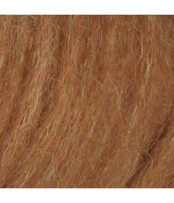 Viking-garn - Alpaca Bris 355 Lys burgunder