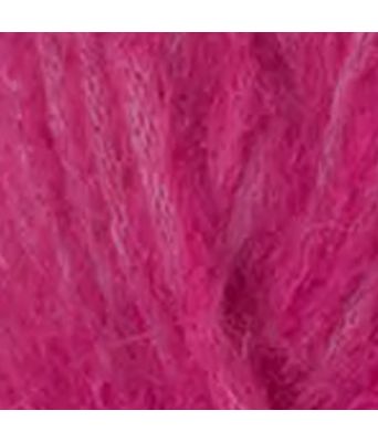 Viking-garn - Alpaca Bris 362 Cerise