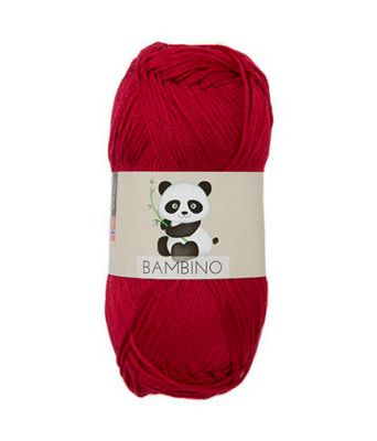 Viking garn - Bambino 450 -