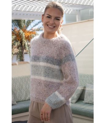 Memmi genser - Belfilato 147