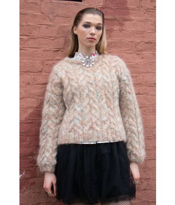 Melanitagenseren - Belfilato 133