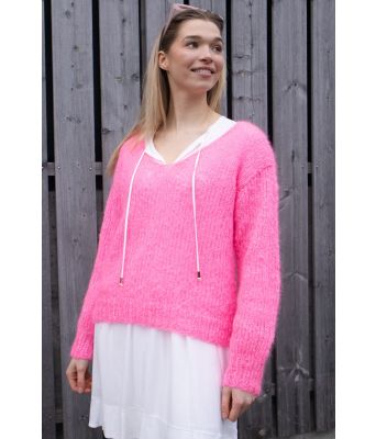 Amanda genser - Belfilato 143-47957